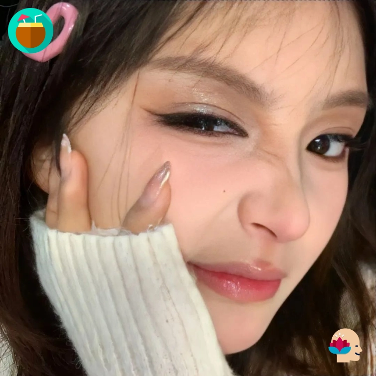 石桥