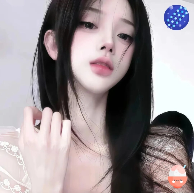 老李