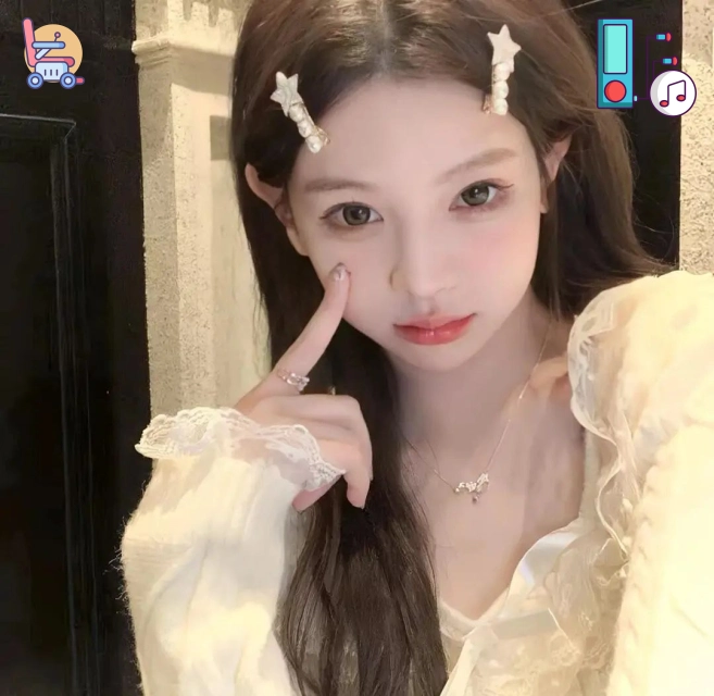 唐女士